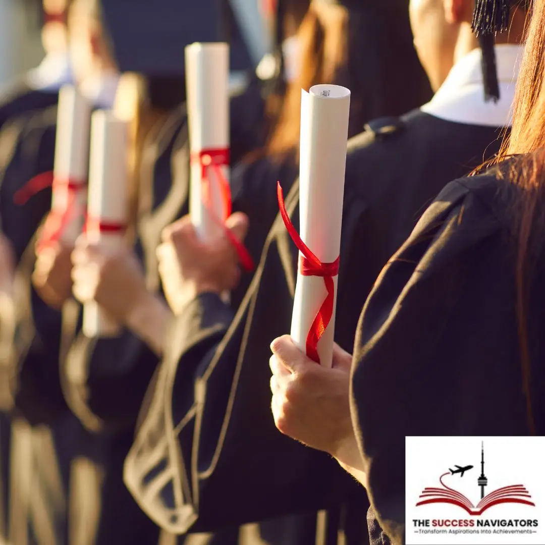 6849b38616c0d9ad653bf0c6